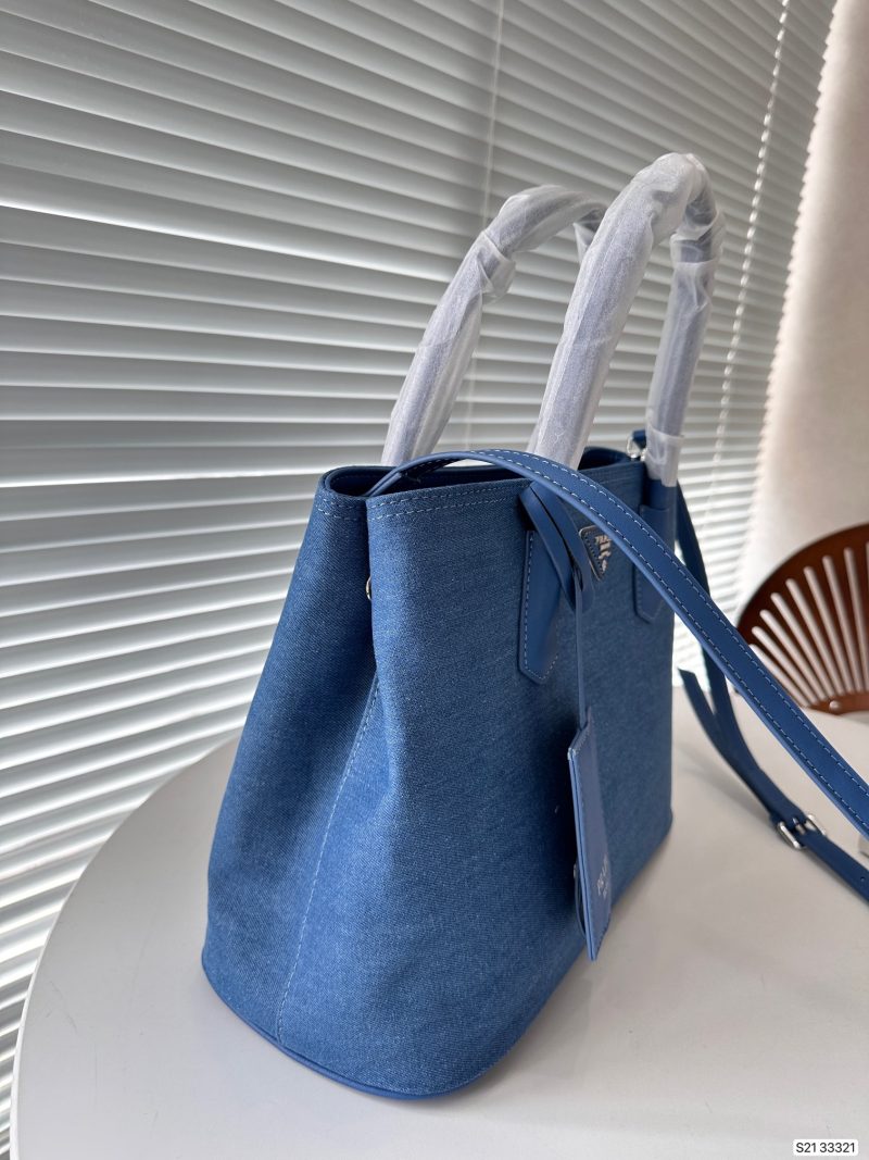 ReplicaDesignerBags 05YA18625