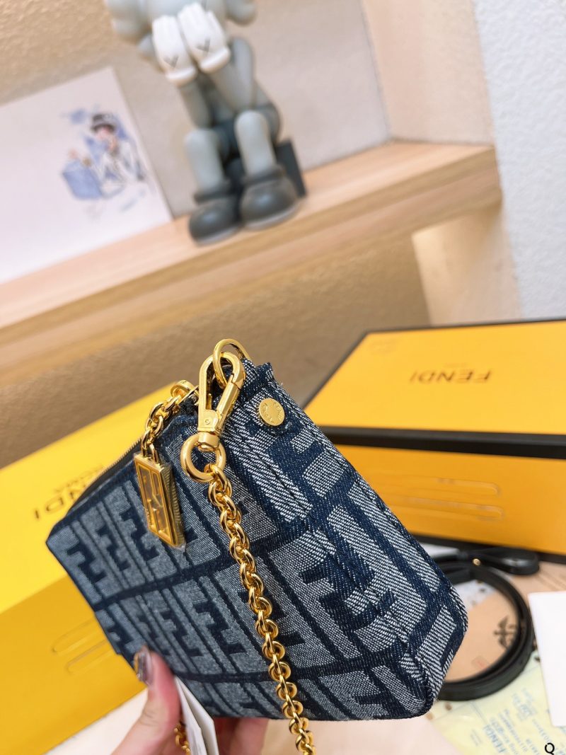 ReplicaDesignerBags 09YA7186
