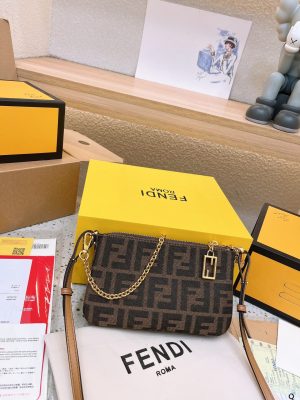 ReplicaDesignerBags 09YA7186