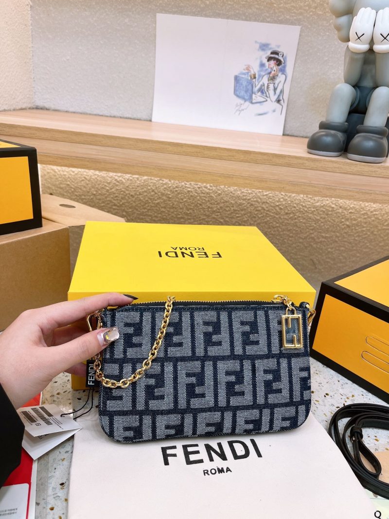 ReplicaDesignerBags 09YA7186