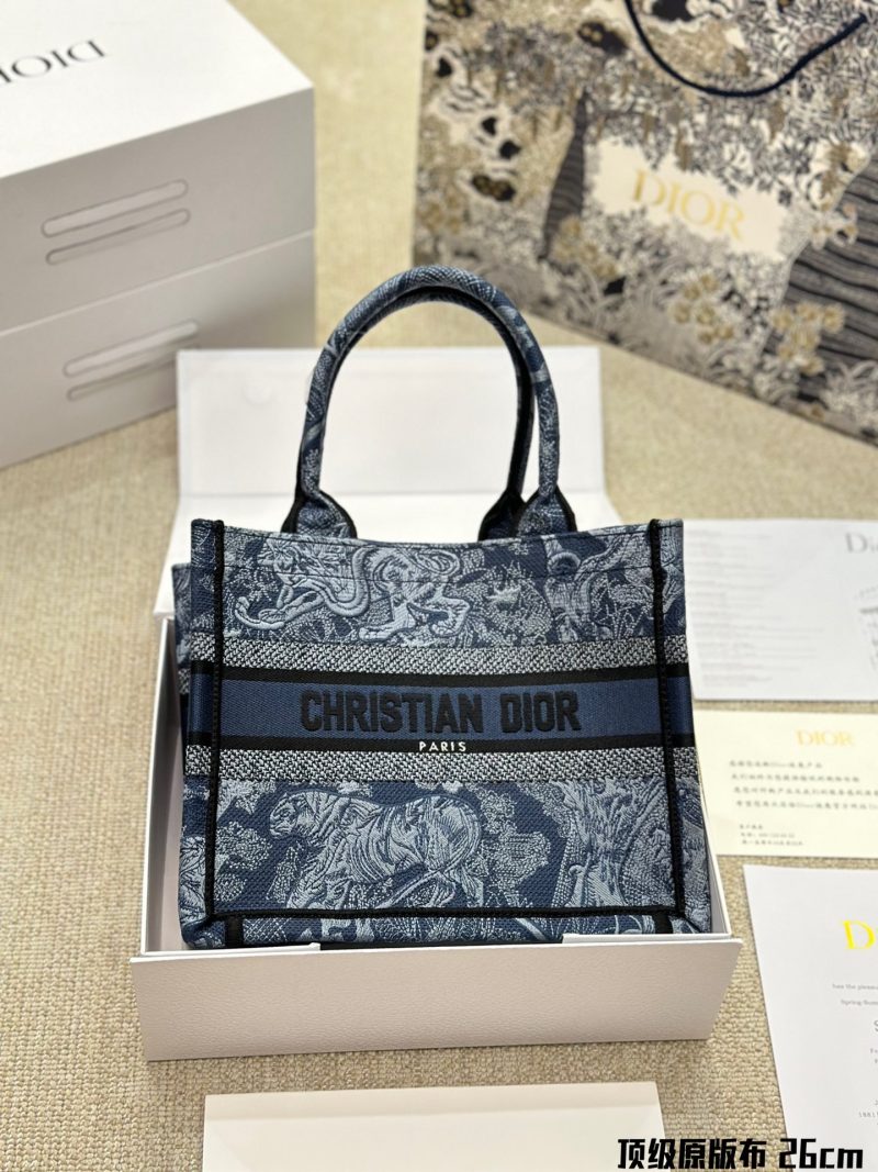 ReplicaDesignerBags 10YA4200