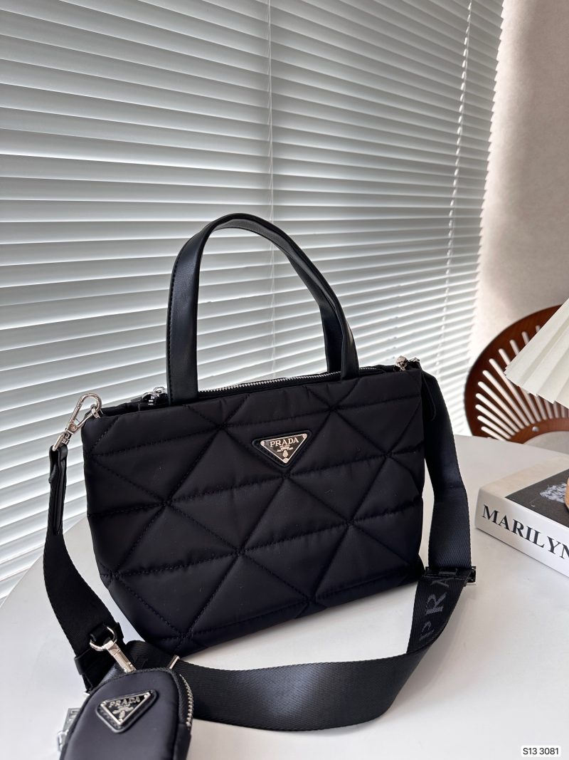 ReplicaDesignerBags 05YA18626