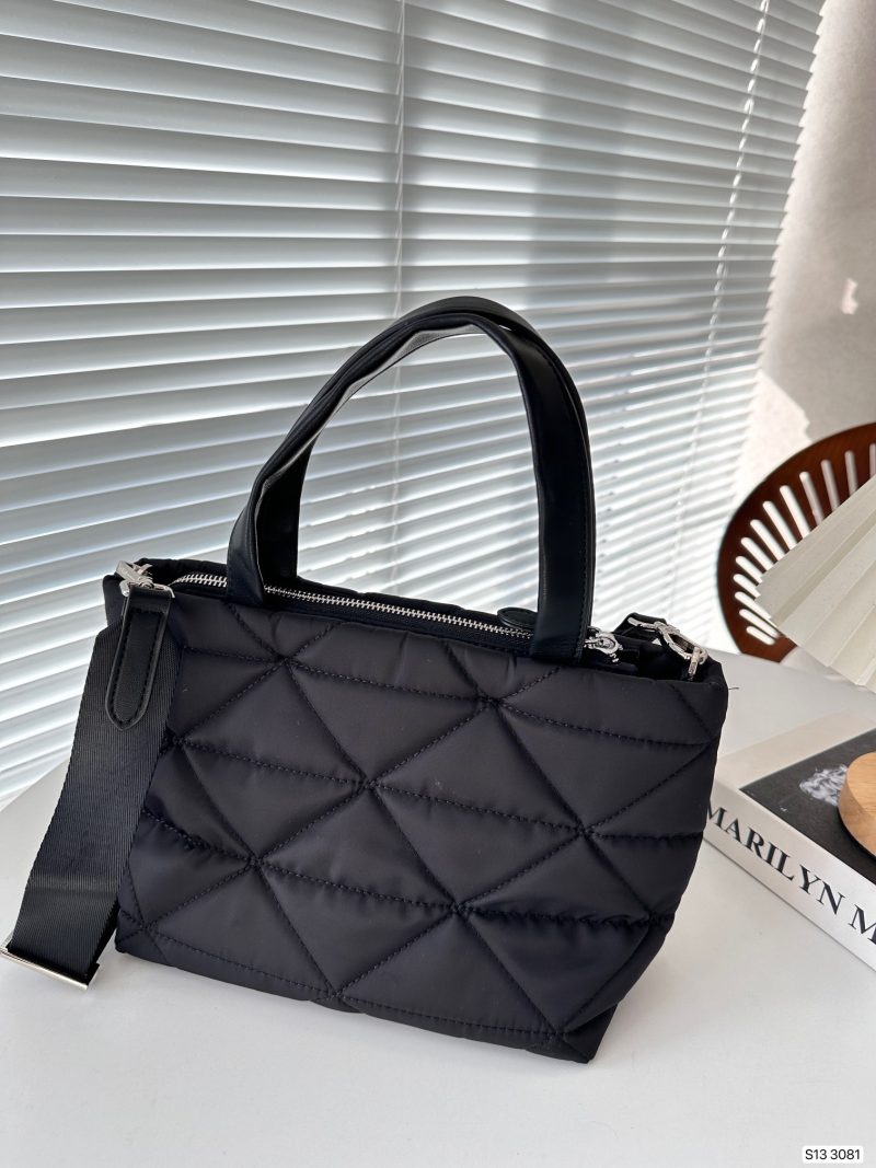 ReplicaDesignerBags 05YA18626