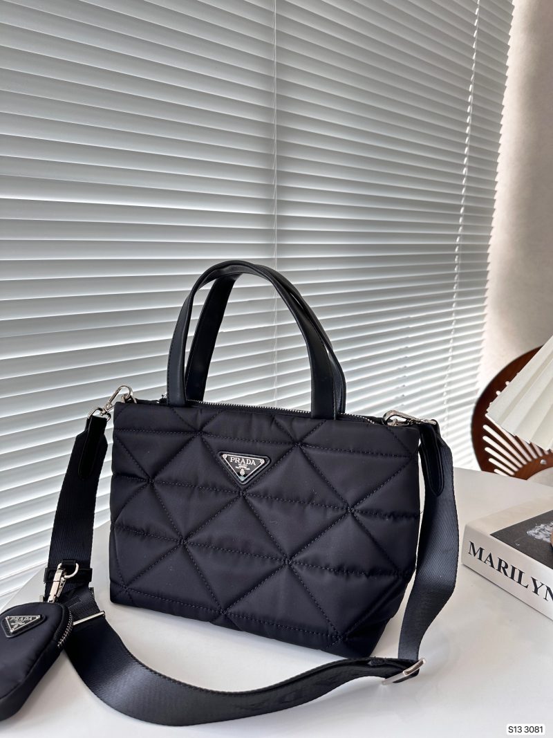ReplicaDesignerBags 05YA18626