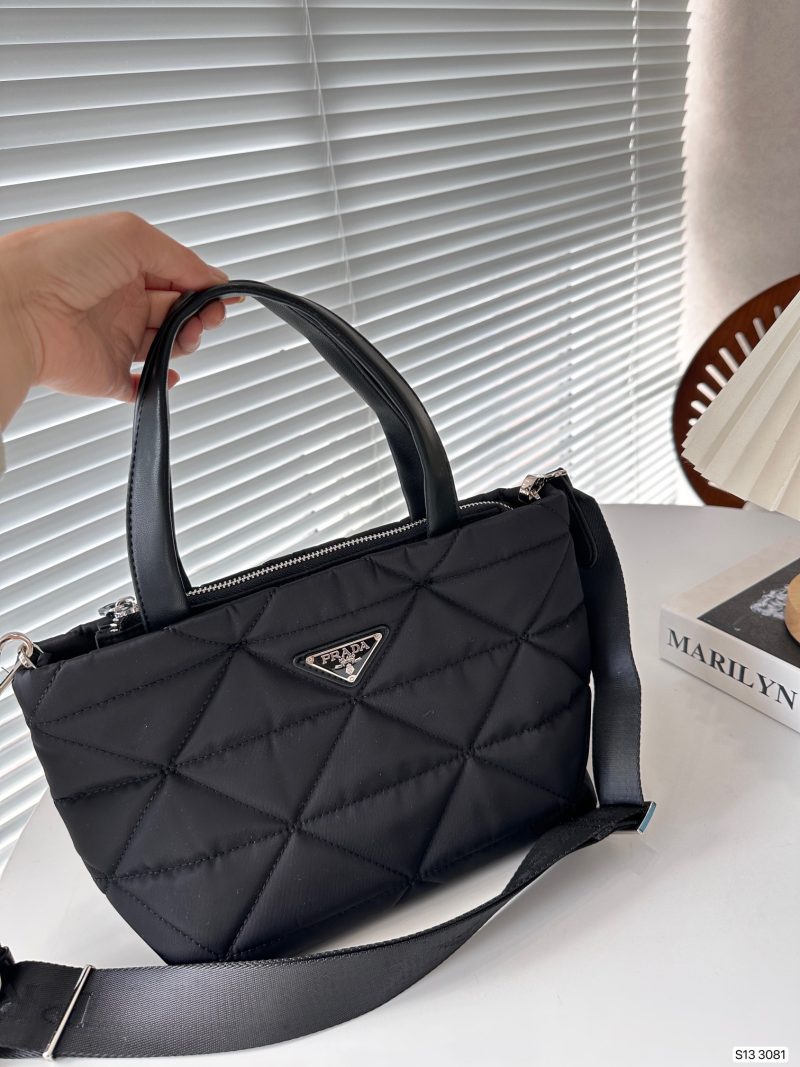 ReplicaDesignerBags 05YA18626