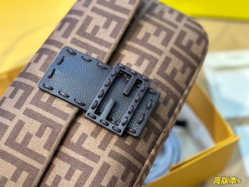 ReplicaDesignerBags 09YA7346