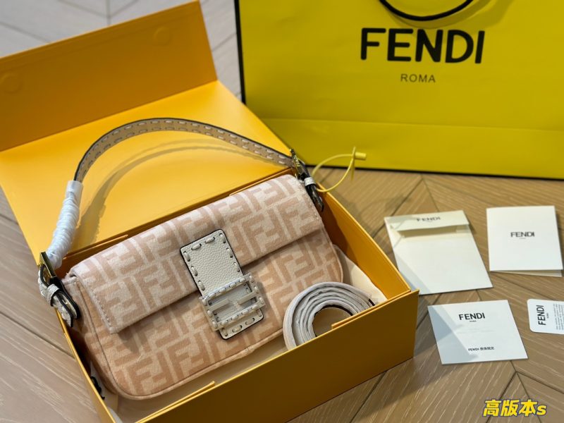 ReplicaDesignerBags 09YA7346