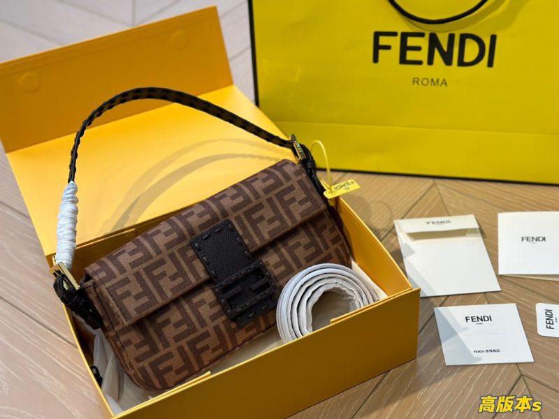 ReplicaDesignerBags 09YA7346