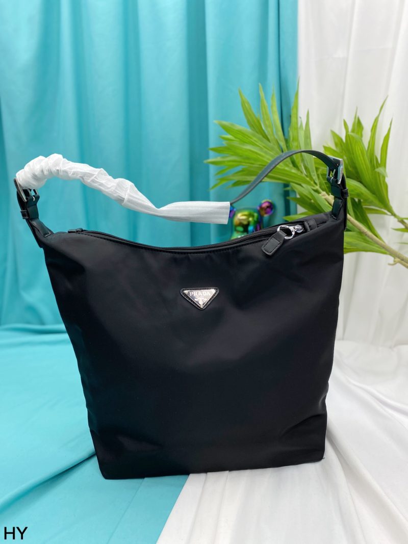 ReplicaDesignerBags 05YA17980