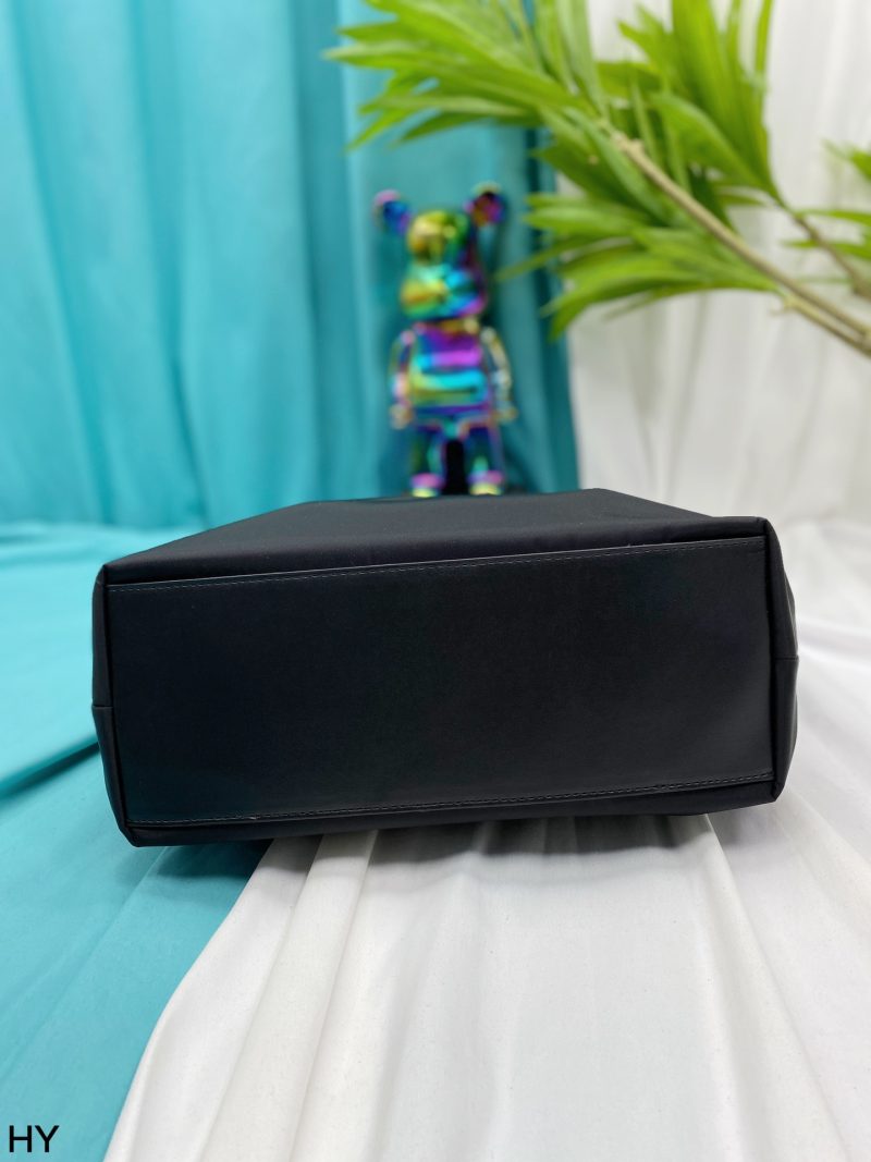ReplicaDesignerBags 05YA17980