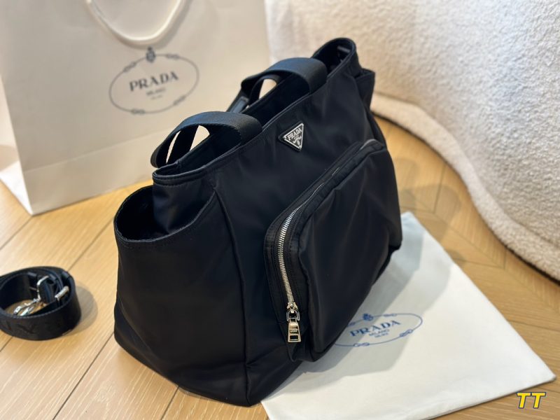 ReplicaDesignerBags 05YA18573
