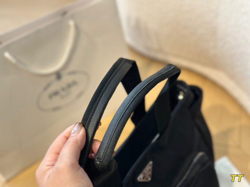 ReplicaDesignerBags 05YA18573