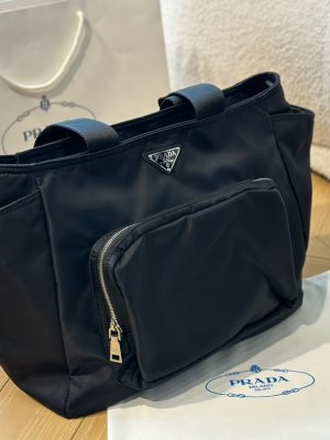ReplicaDesignerBags 05YA18573