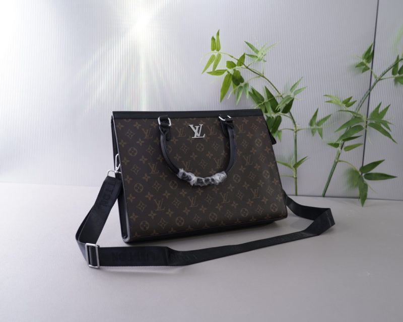 ReplicaDesignerBags 07YA13907