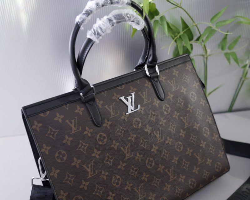 ReplicaDesignerBags 07YA13907