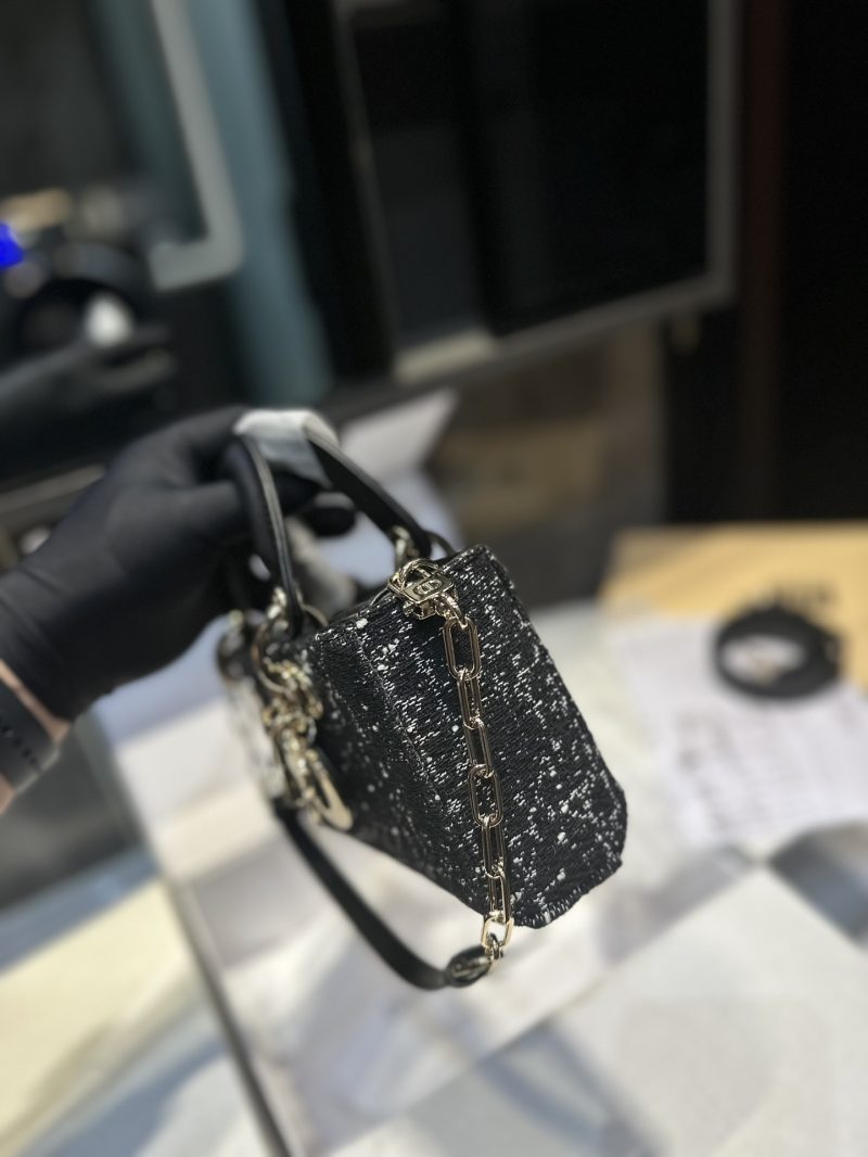 ReplicaDesignerBags 10YA4021