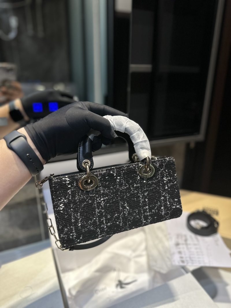 ReplicaDesignerBags 10YA4021