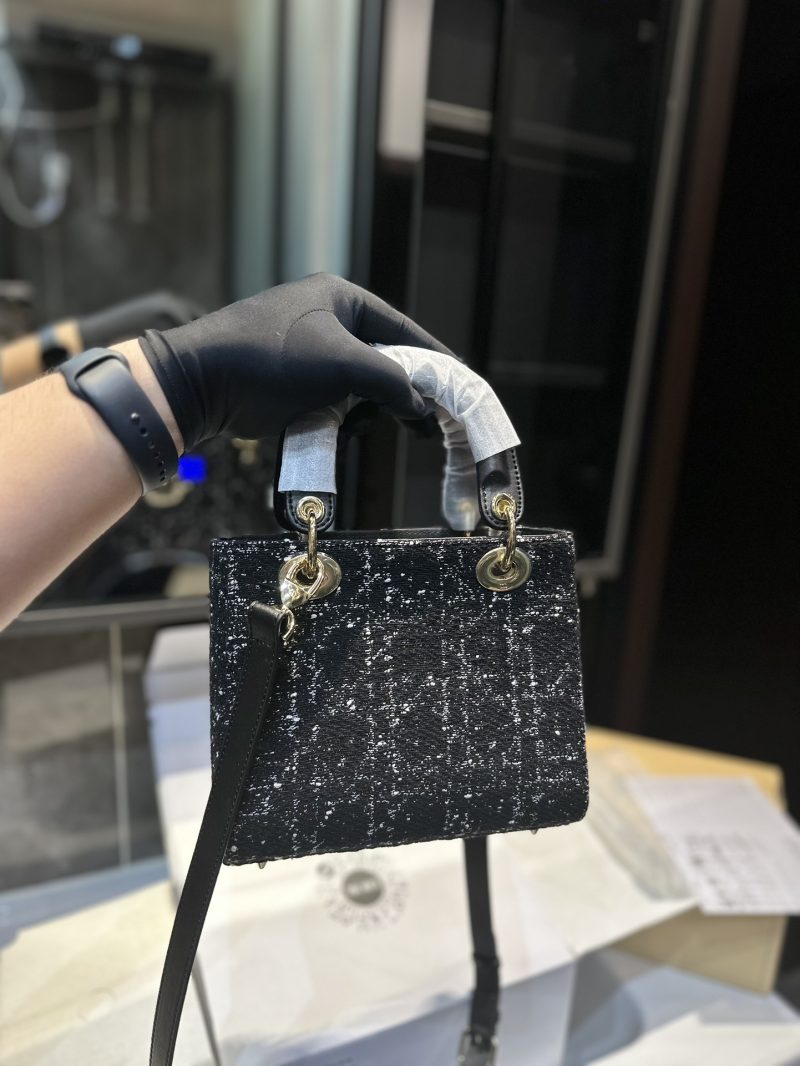 ReplicaDesignerBags 10YA4022