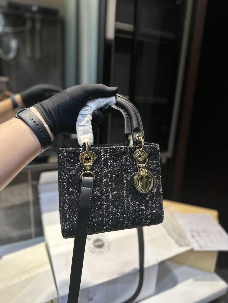 ReplicaDesignerBags 10YA4022