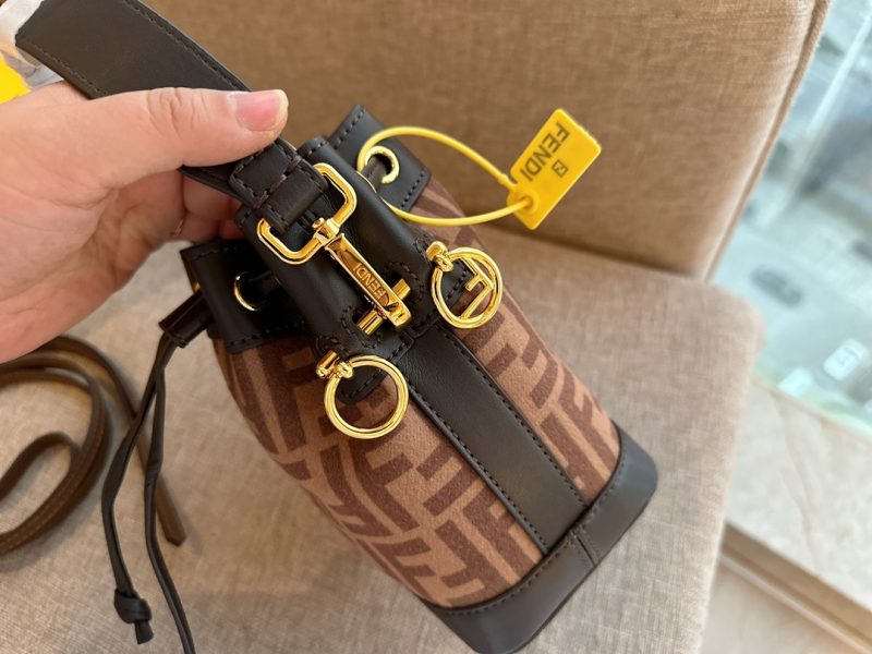 ReplicaDesignerBags 09YA7508