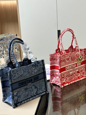 ReplicaDesignerBags 10YA4702