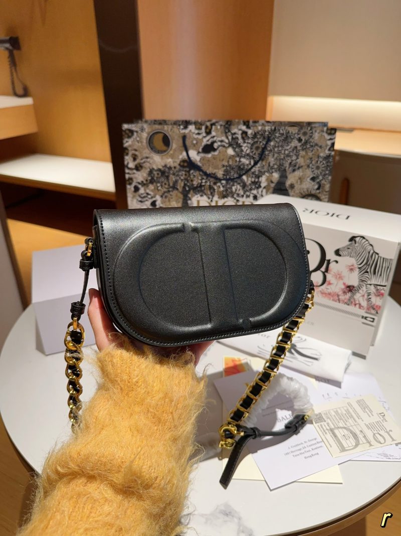 ReplicaDesignerBags 10YA2627