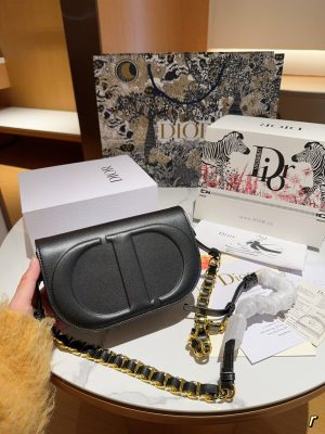 ReplicaDesignerBags 10YA2627
