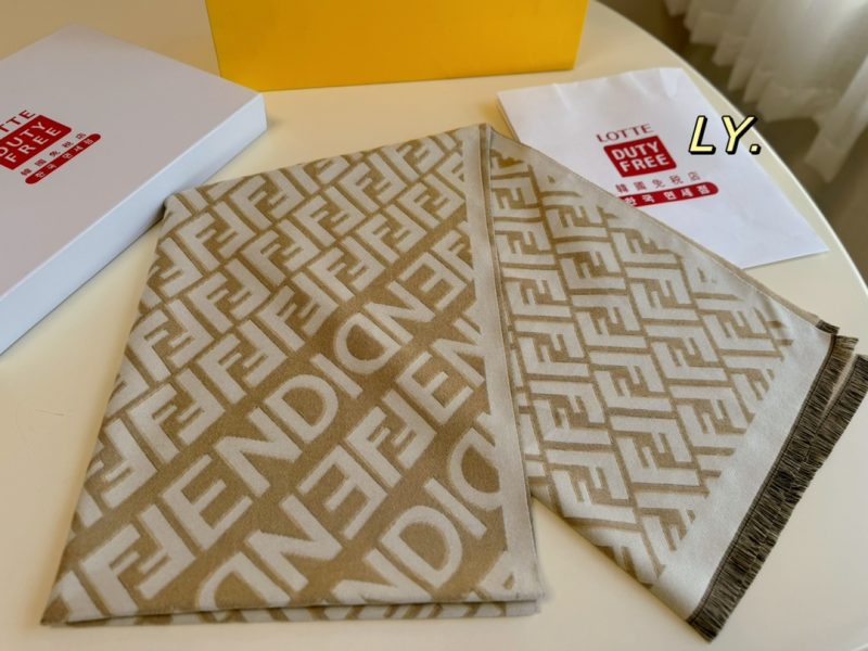 ReplicaDesignerBags 09YA7131