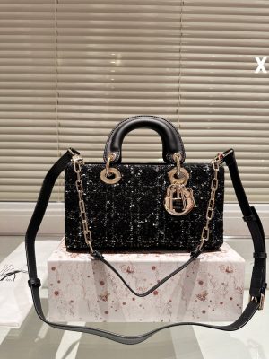 ReplicaDesignerBags 10YA4328