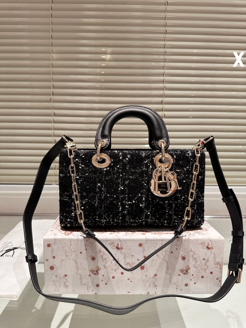 ReplicaDesignerBags 10YA4328