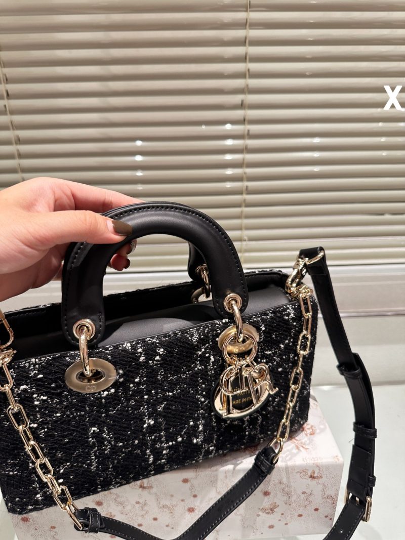 ReplicaDesignerBags 10YA4328