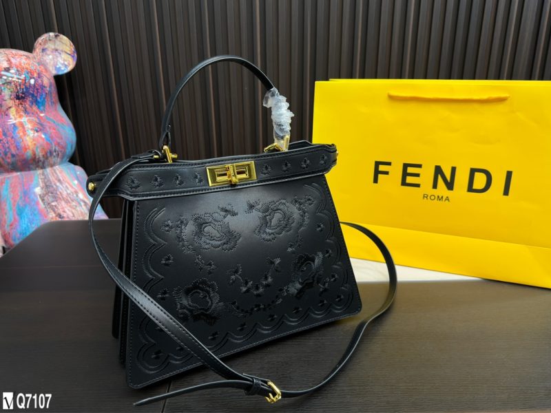ReplicaDesignerBags 09YA5341