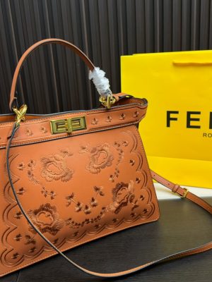ReplicaDesignerBags 09YA5341
