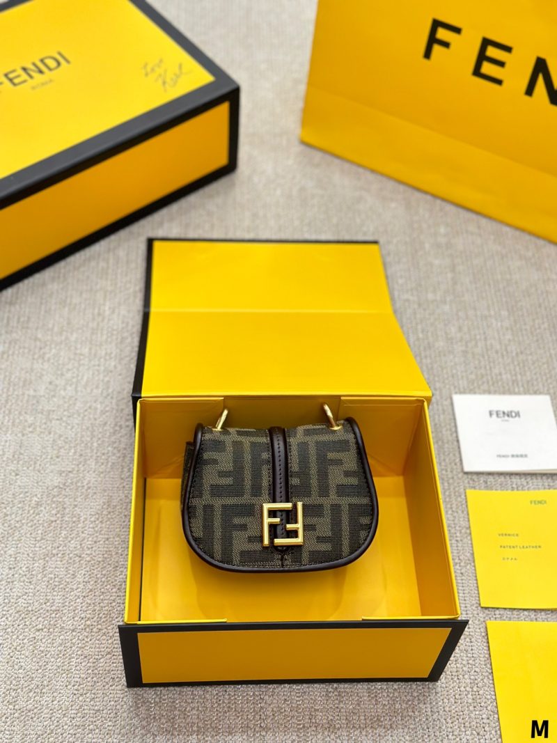 ReplicaDesignerBags 09YA5326