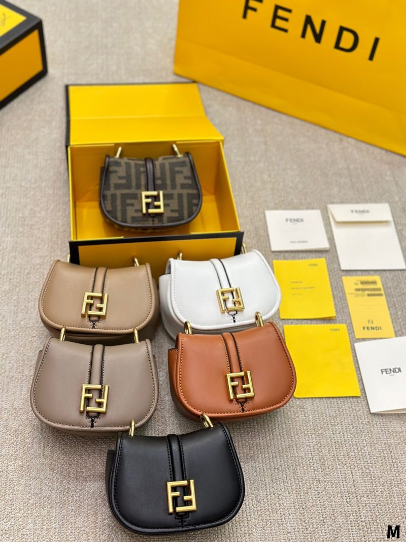 ReplicaDesignerBags 09YA5326