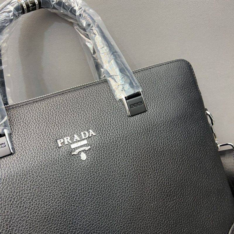 ReplicaDesignerBags 05YA18127