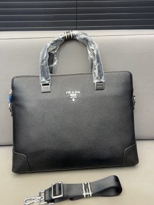 ReplicaDesignerBags 05YA18127