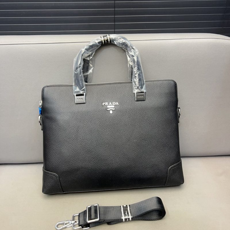 ReplicaDesignerBags 05YA18127