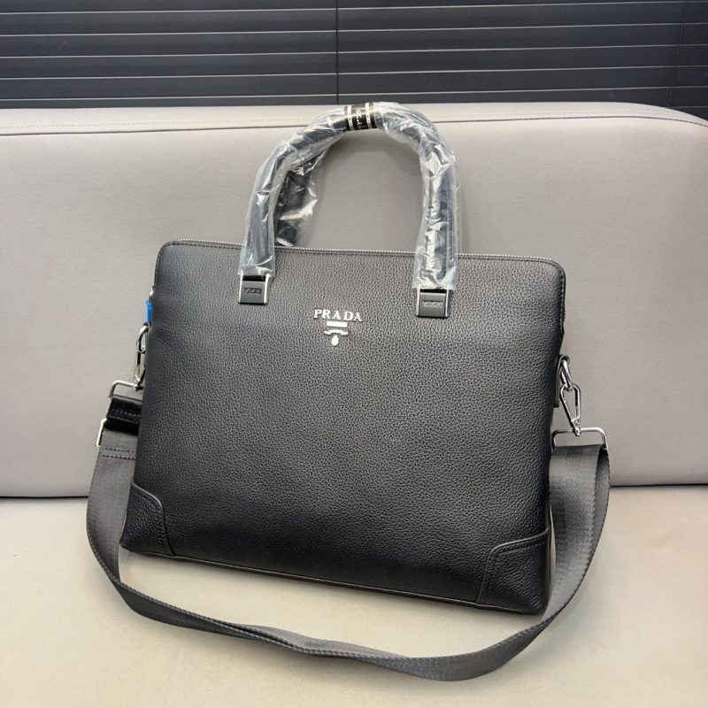 ReplicaDesignerBags 05YA18127