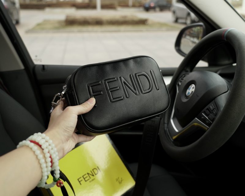 ReplicaDesignerBags 09YA7524