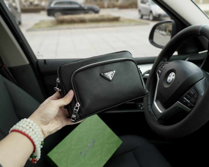 ReplicaDesignerBags 05YA18755