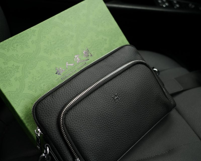 ReplicaDesignerBags 04YA311