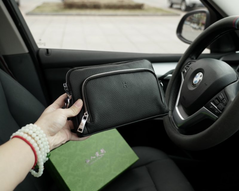 ReplicaDesignerBags 04YA311