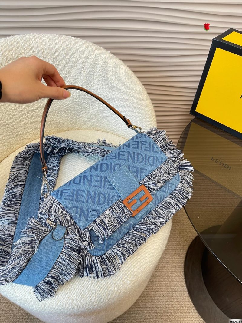 ReplicaDesignerBags 09YA7025