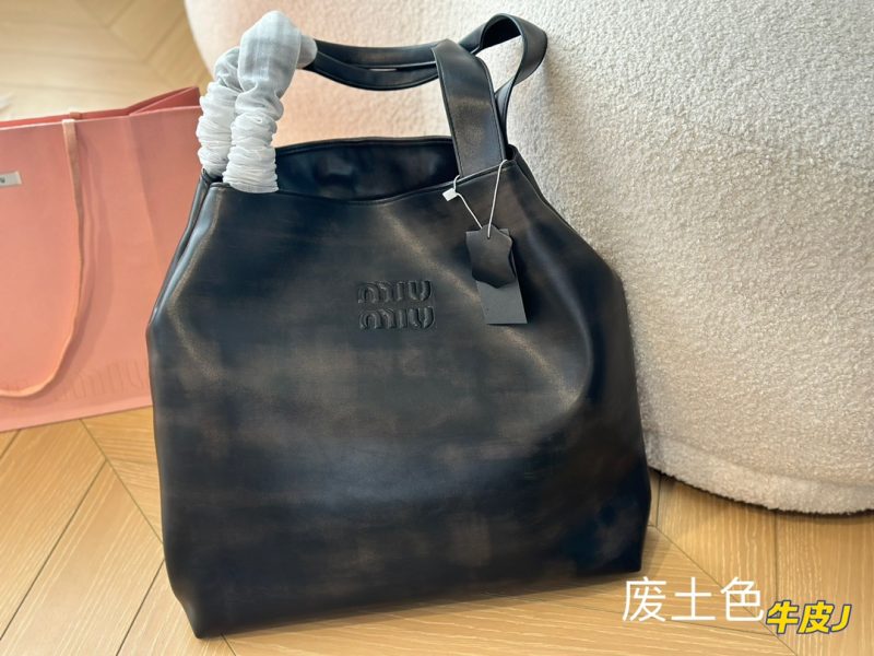 ReplicaDesignerBags 06YA16441