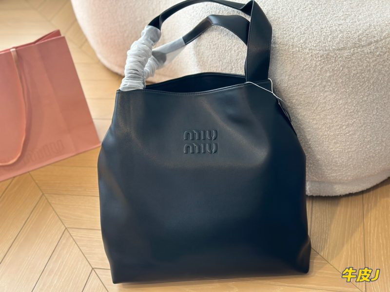 ReplicaDesignerBags 06YA16441