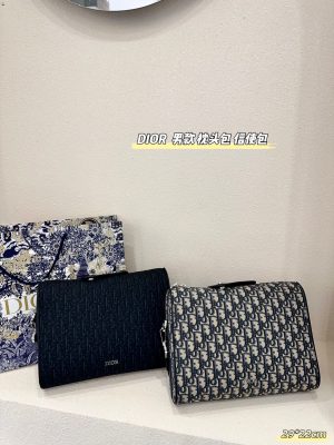 ReplicaDesignerBags 10YA3474