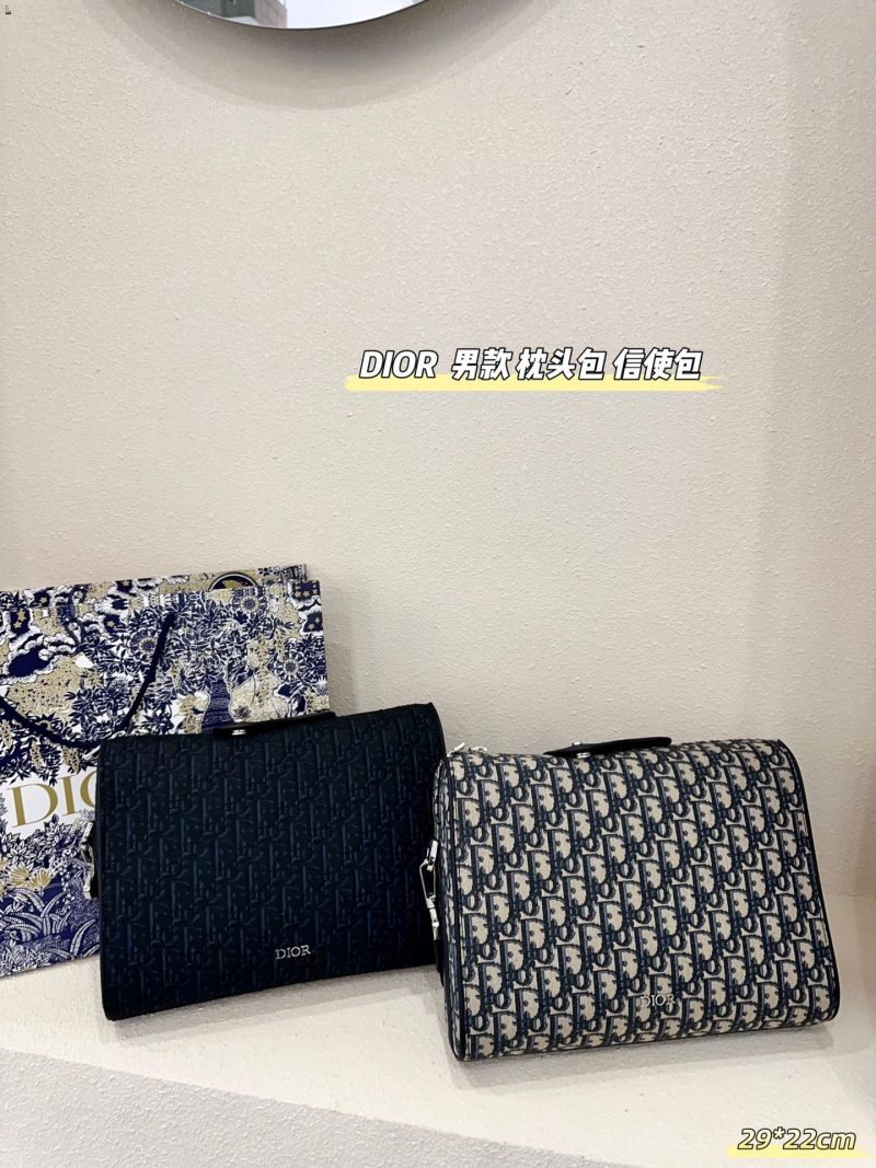 ReplicaDesignerBags 10YA3474