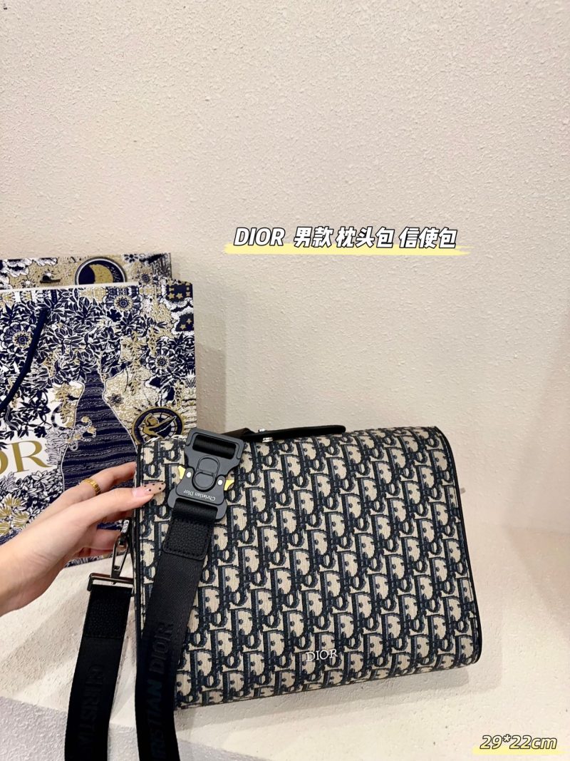 ReplicaDesignerBags 10YA3474