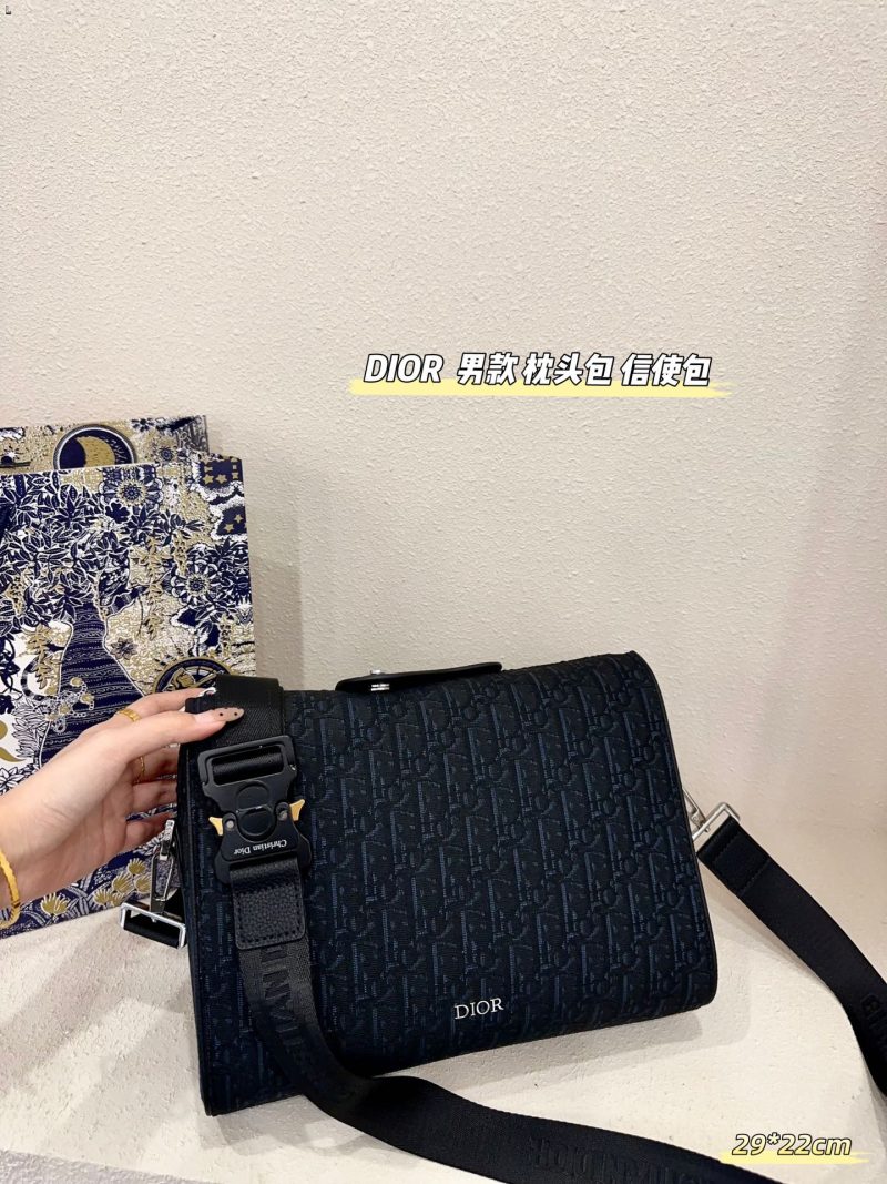 ReplicaDesignerBags 10YA3474
